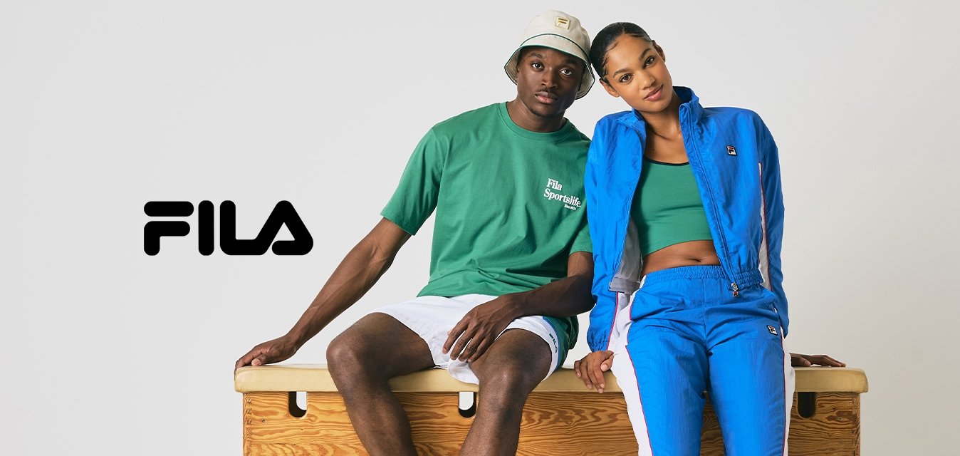 Fila