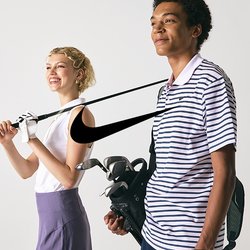 Nike Golf