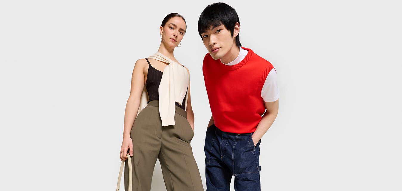 I brand scandinavi più amati