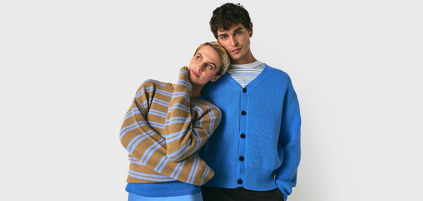 Gli stilisti più venduti