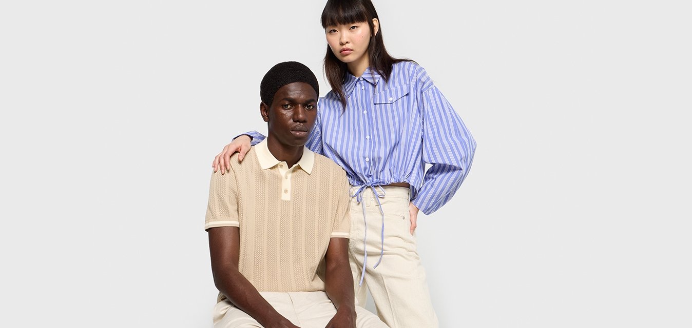 Camicie & magliette premium