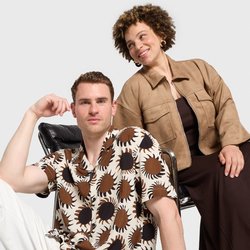 Moda petite, tall & curvy