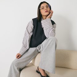 Lifestyle premium da donna