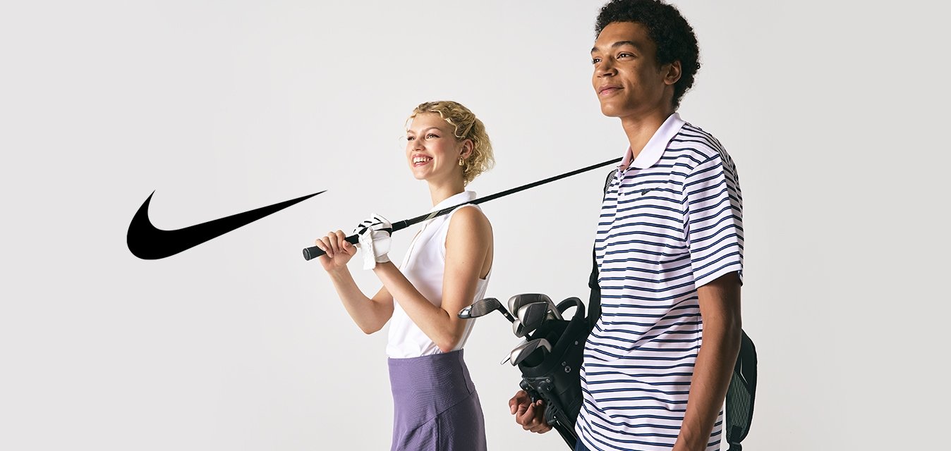 Nike Golf