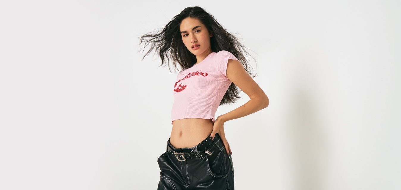 Donna: i migliori brand spagnoli