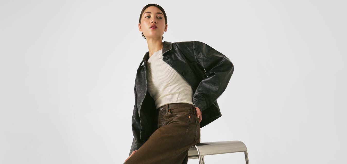 Best of: marchi di tendenza da donna