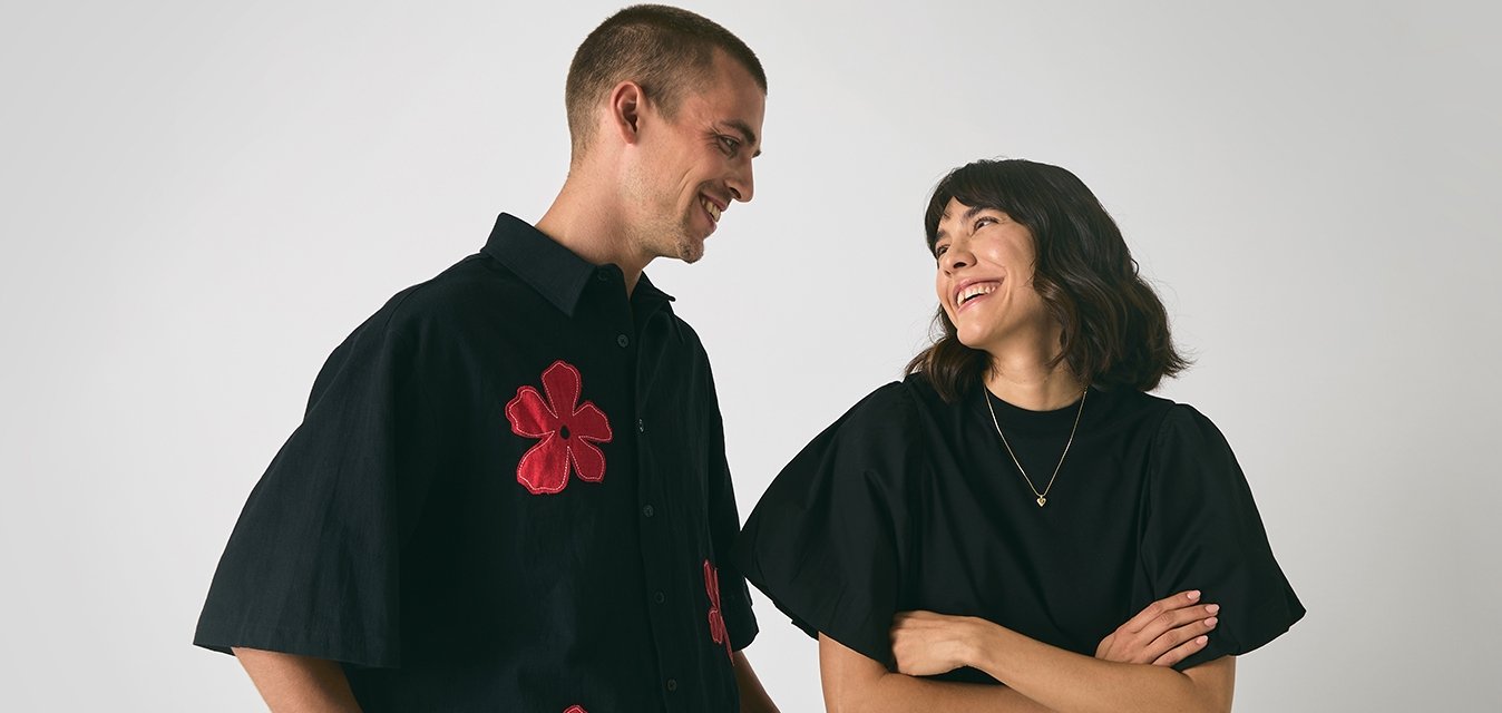 Camicie & magliette premium