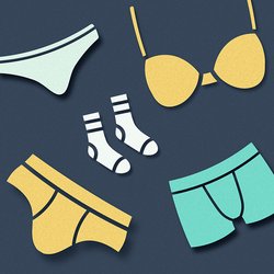 I brand spagnoli più amati