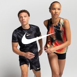 Nike Performance