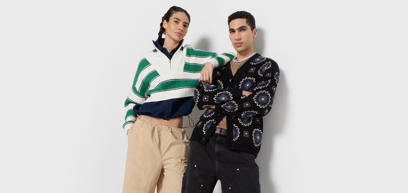 I brand spagnoli più amati