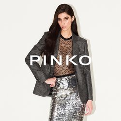 Pinko - Abbigliamento
