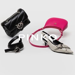 Pinko - Scarpe & Accessori