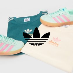 adidas Originals - Bambini