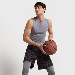 Uomo: i migliori brand sportivi