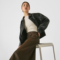 Best of: brand di tendenza da donna