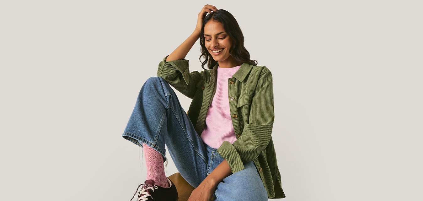 Best of: brand classici da donna