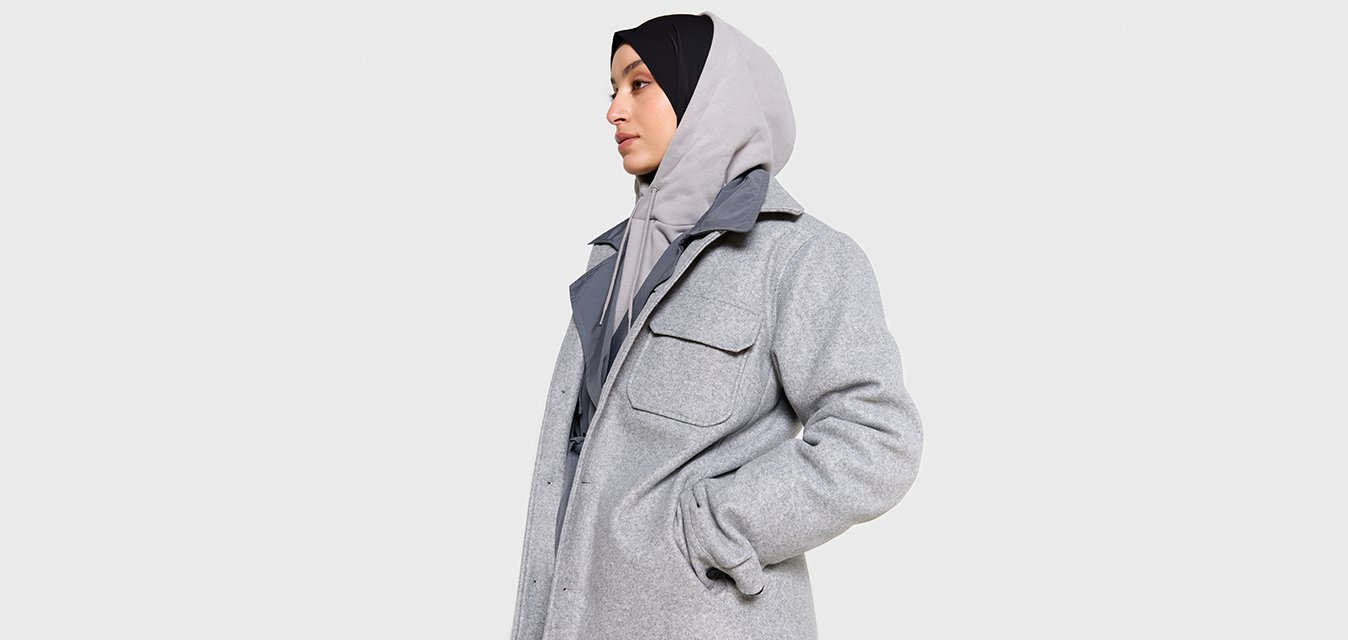 Impossibile generare il testo alternativo.