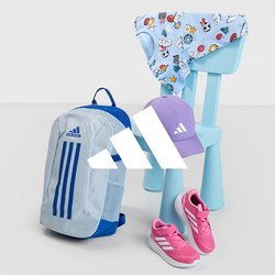 Impossibile generare il testo alternativo