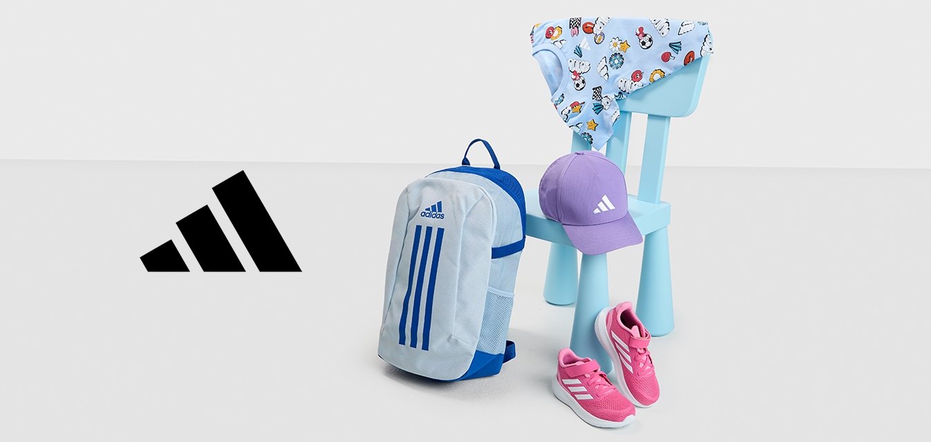 Impossibile generare il testo alternativo