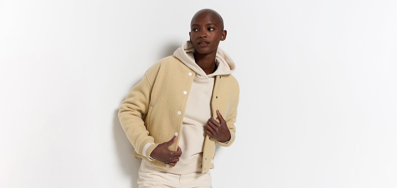 Impossibile generare il testo alternativo.