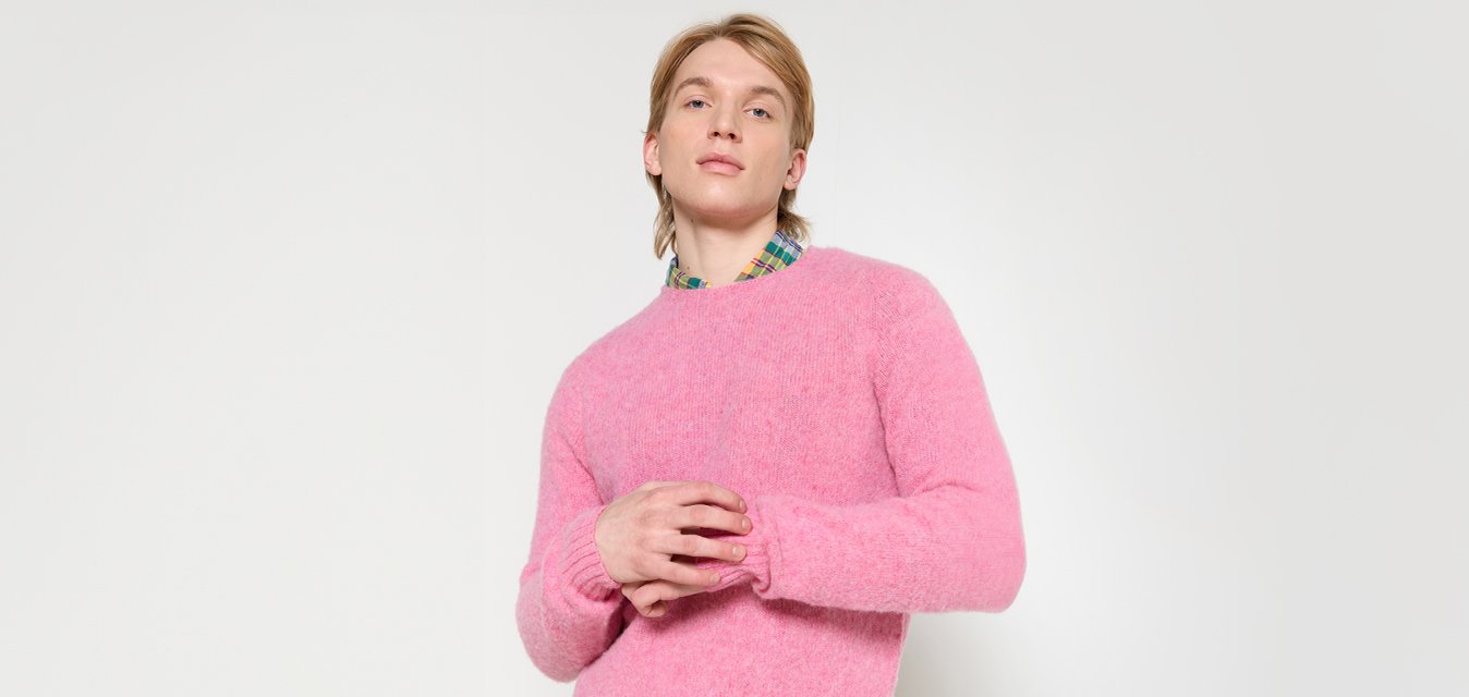 Impossibile generare testo alternativo.