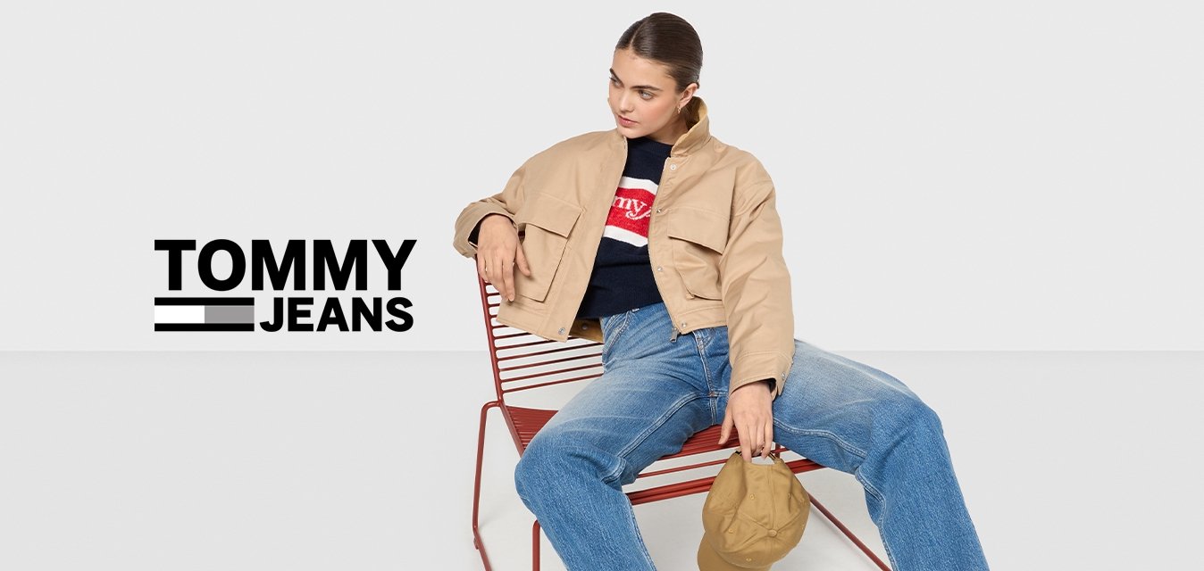 Impossibile generare un testo alternativi.