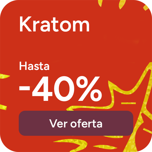 https://www.zamnesia.io/redirect?uri=/34-smartshop/164-kratom