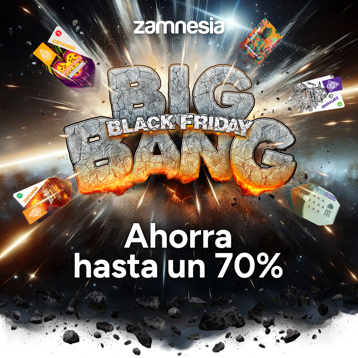 Black Friday