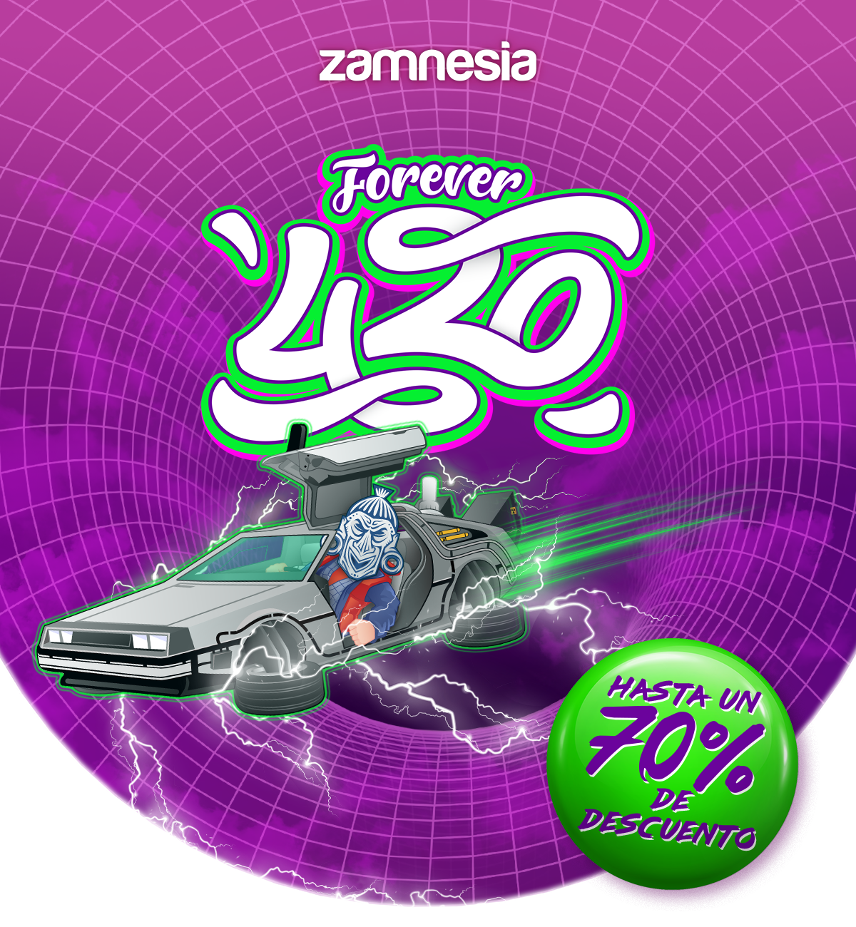 420