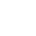 X (Twitter)