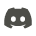 TG