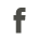 FB