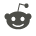 TK