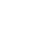 Reddit