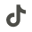 TK