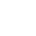 TG