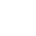 TK