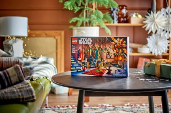 HUGE LEGO PRICE DROPS