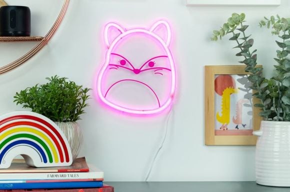 Mystery Funko T-Shirts - 5-Pack