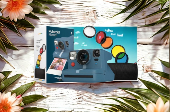 Mystery Funko T-Shirts - 5-Pack