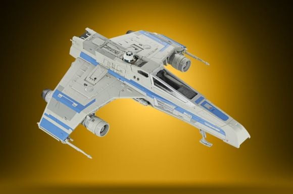 Mystery Funko T-Shirts - 5-Pack