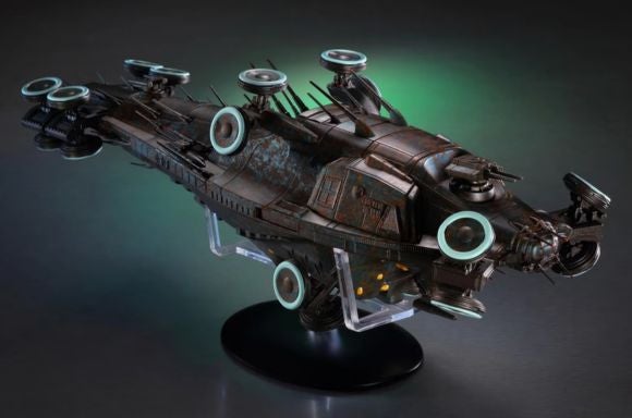 Mystery Funko T-Shirts - 5-Pack