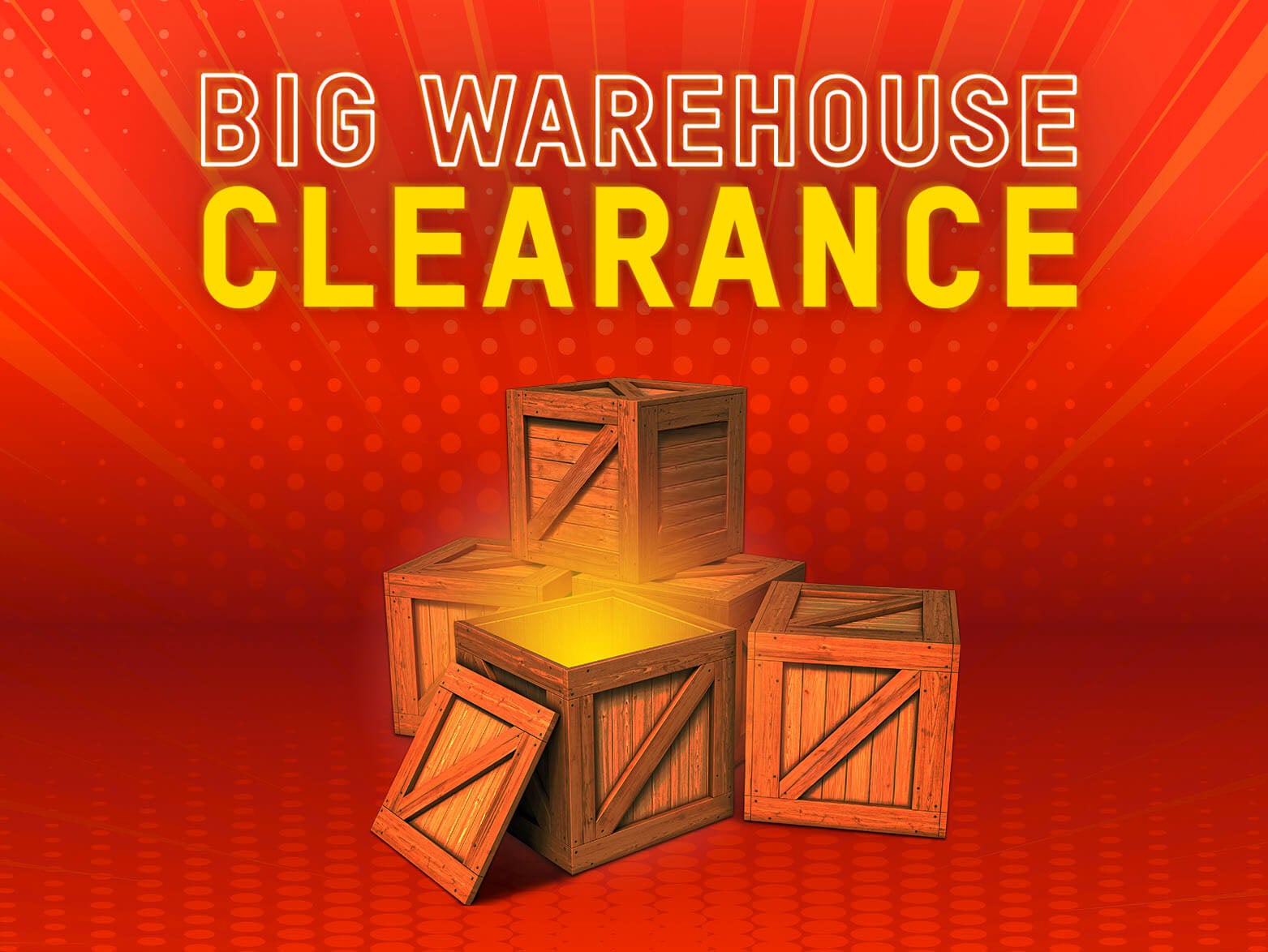 STAR WARS TEE OF THE WEEK