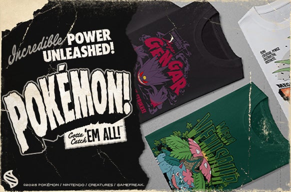 LIMITED AVAILABILITY<br>