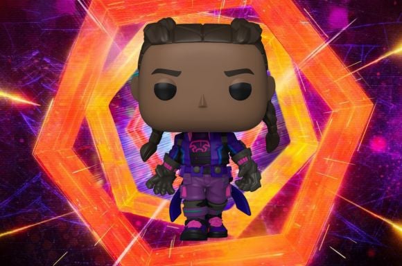 BRAND NEW HASBRO G.I JOE CLASSIFIED SERIES COBRA OFFICER ACTION FIGURE