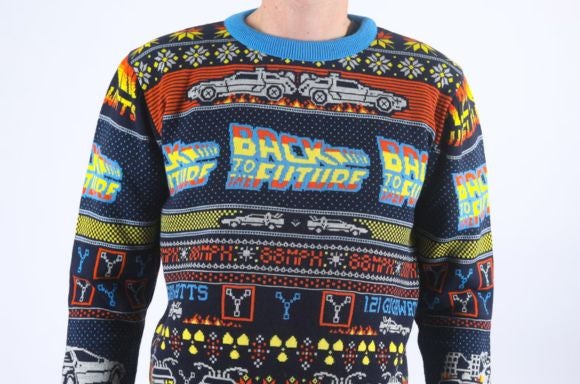 LEGO TECHNIC: MCLAREN FORMULA 1 2022 RACE CAR MODEL SET (42141) ONLY £115.99