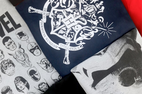 NEW LEGO PRICE DROPS<br>LIMITED CODE REDEMPTIONS