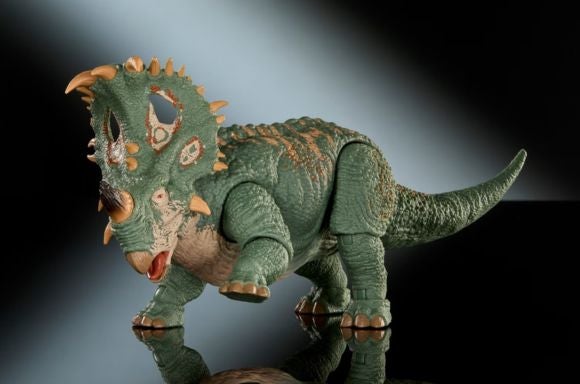 THE BIG BLUE STEELBOOK