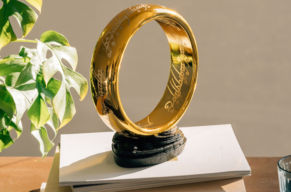 BLACK FRIDAY DEAL PREVIEW!