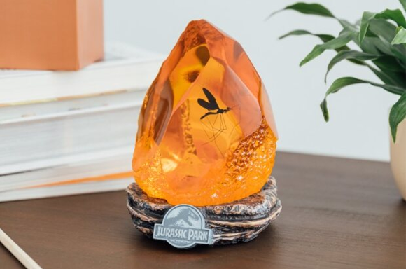 Brand New Collectibles!